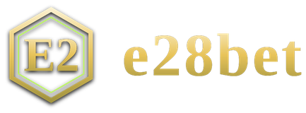 e28bet logo