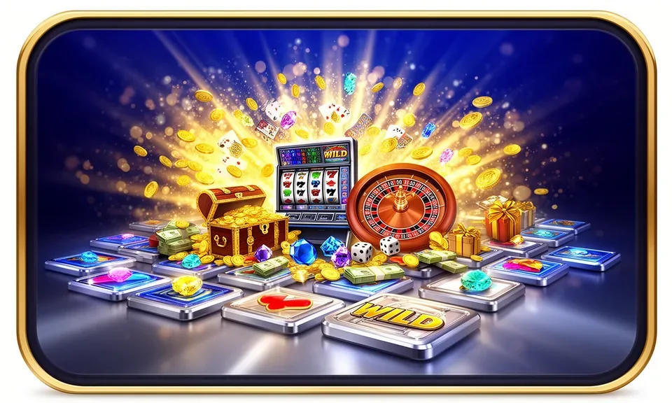 e28bet Boardwalk Roulette
