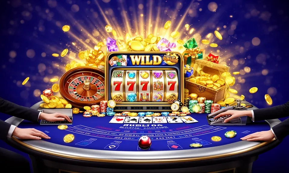 e28bet Join e28bet and Get into the Lobby Fast
