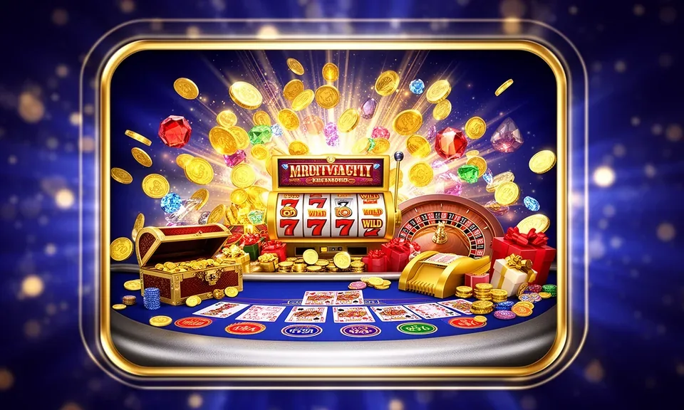 e28bet Get Your e28bet Questions Answered Fast