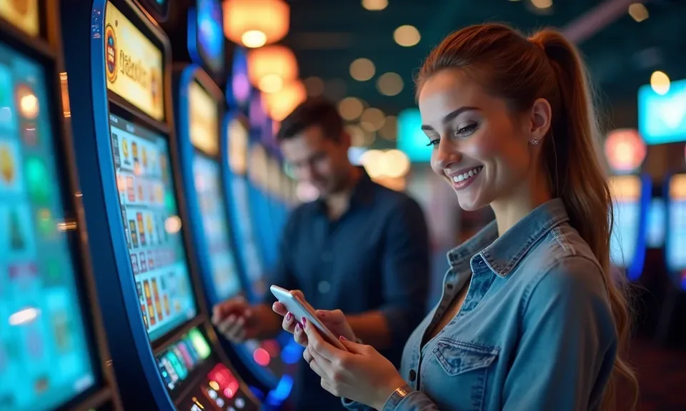 e28bet Golf Live Betting Rules